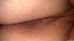 Gran trasero gaseosa goddessamandaxxx